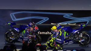 rossi 8
