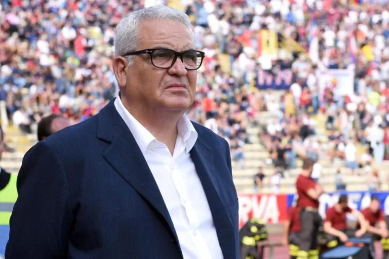 Corvino