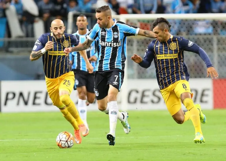 trattative calciomercato