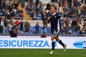 Biglia (LaPresse/Alfredo Falcone)