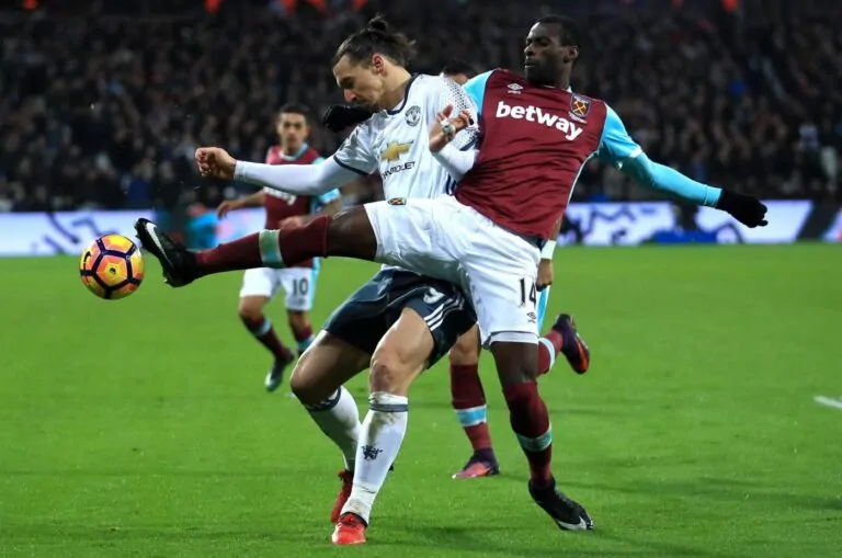 Sassuolo Obiang