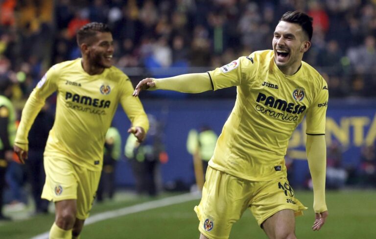 Compleanno Nicola Sansone