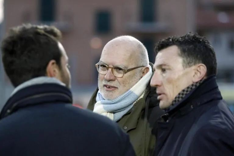 Entella Gozzi