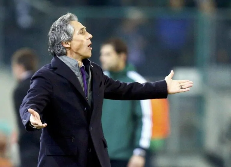 risultati Ligue 1