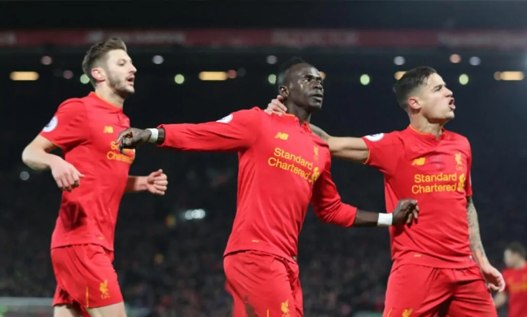 mané