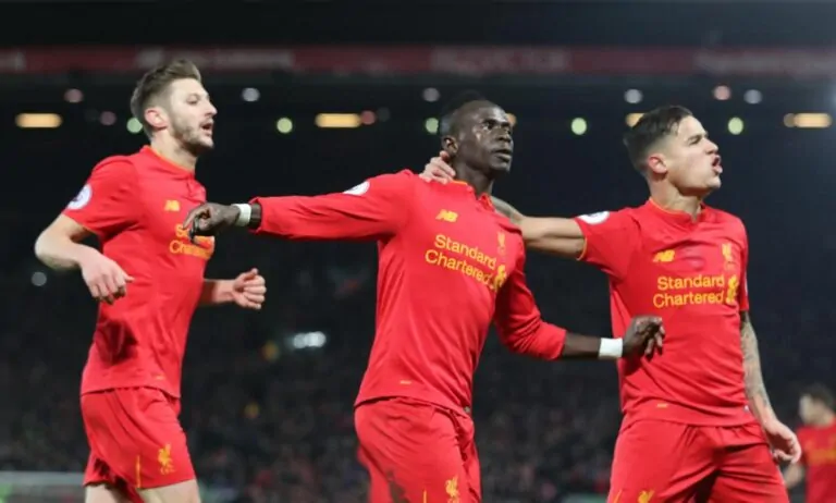 mané