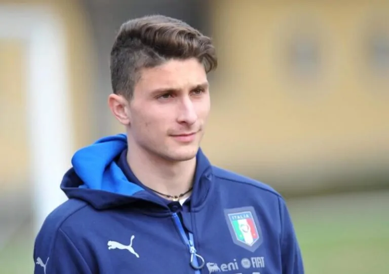 Caldara
