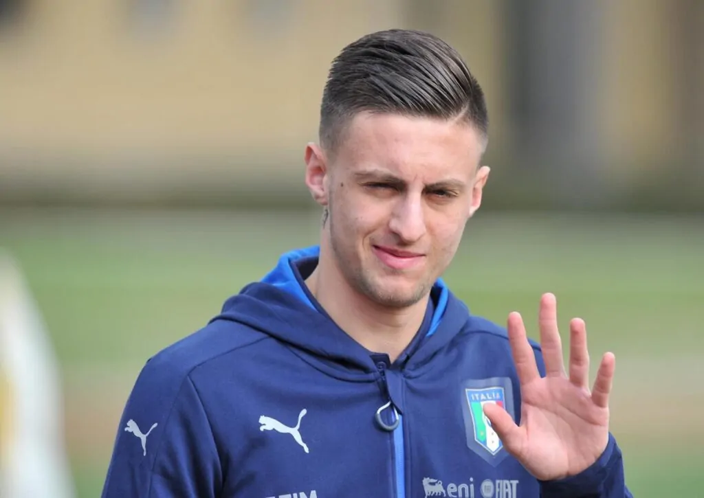 stage nazionale