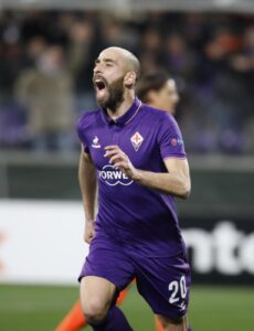LaPresse/Marco Bucco