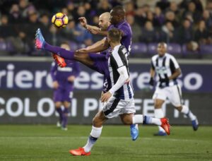 LaPresse/Marco Bucco