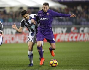 LaPresse/Marco Bucco