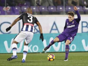 LaPresse/Marco Bucco