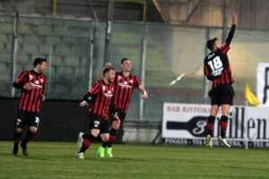 LaPresse/Donato Fasano