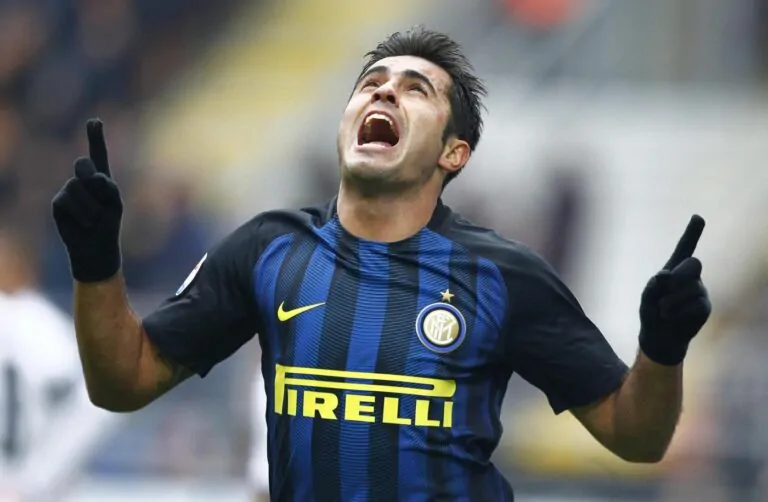 trattative calciomercato