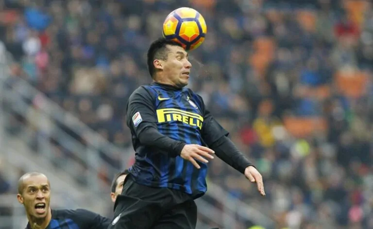 Medel Bologna