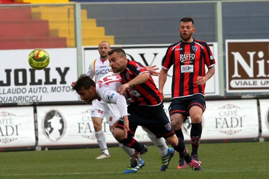 ricorso taranto