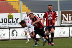 LaPresse/Ingenito Renato