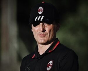 montella.milan.