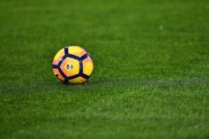 LaPresse/Gerardo Cafaro