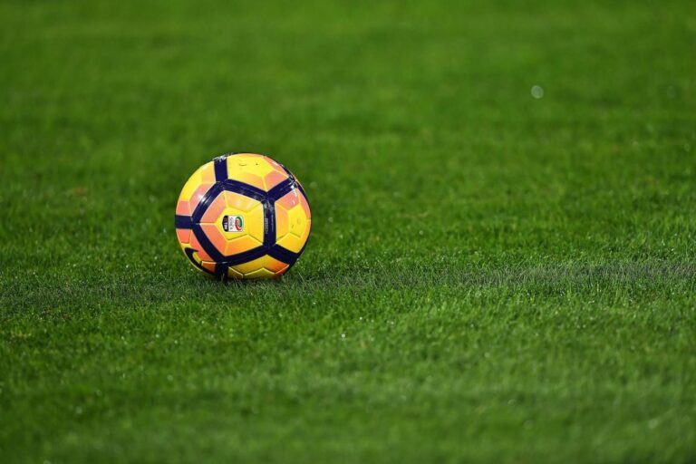 rigore sbagliato fairplay