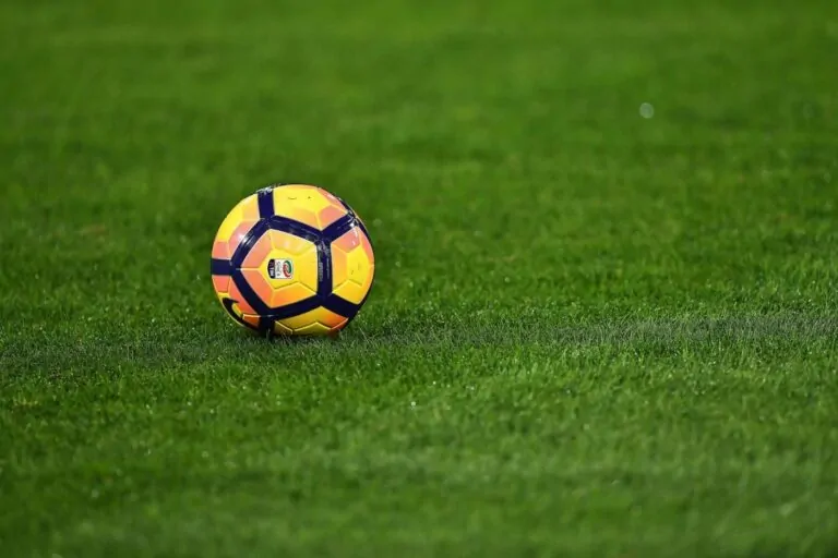 rigore sbagliato fairplay