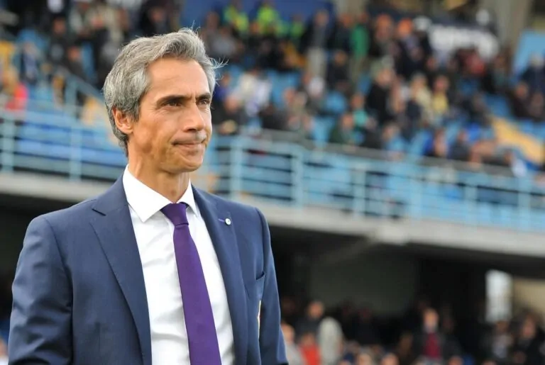 calciomercato oggi