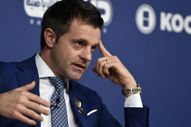 Rizzoli