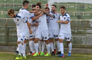 LaPresse/Settonce Roberto