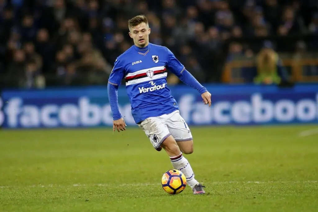 11 Samp
