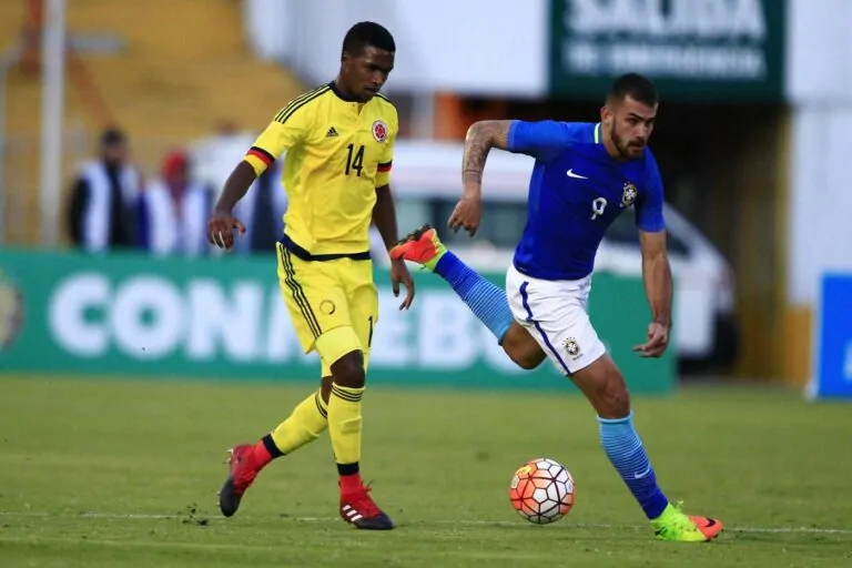 Udinese Vizeu