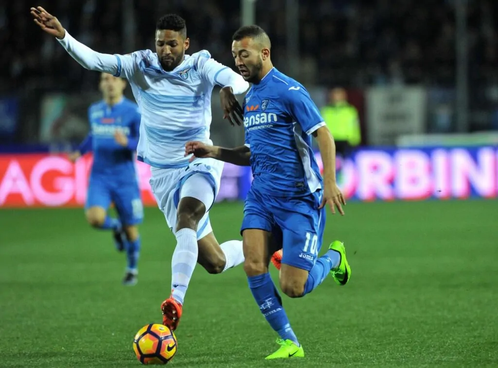calciomercato oggi