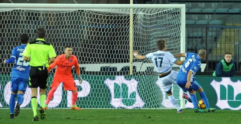 Immobile Empoli