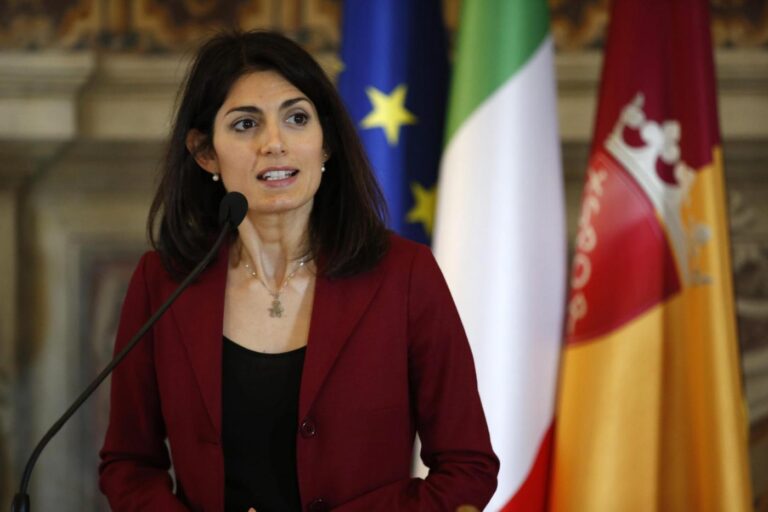 commissario Euro 2020