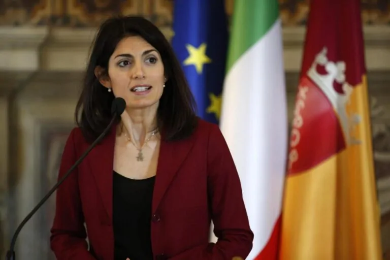 commissario Euro 2020