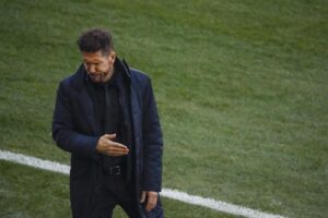 LaPresse/EFE