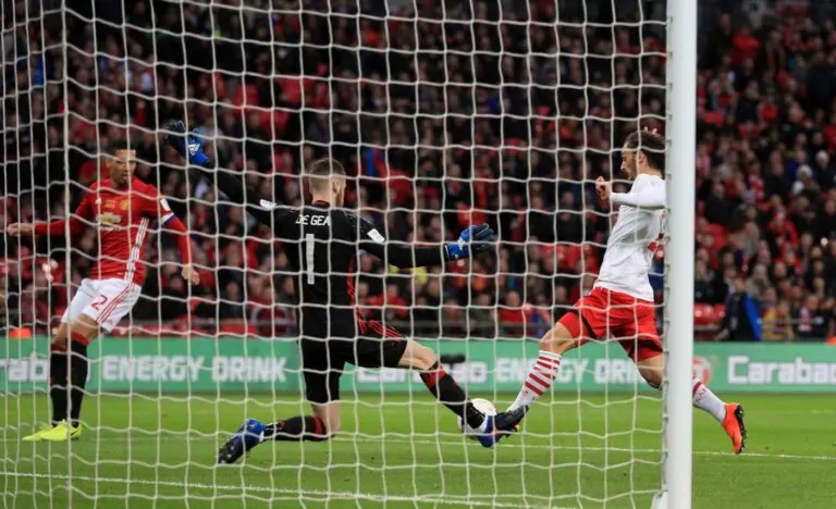 Gabbiadini Italia