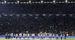 LaPresse/Spada