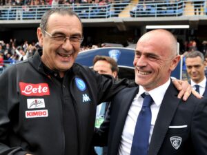 LaPresse/Jennifer Lorenzini