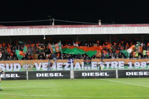 LaPresse/Garbuio