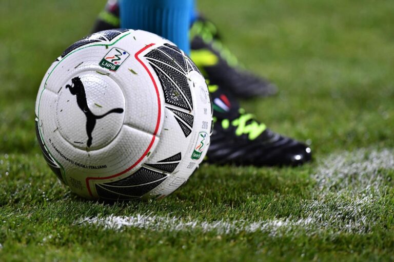 audizioni ordinamento sportivo