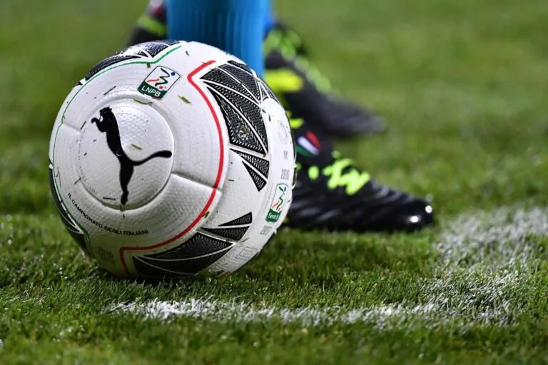 audizioni ordinamento sportivo