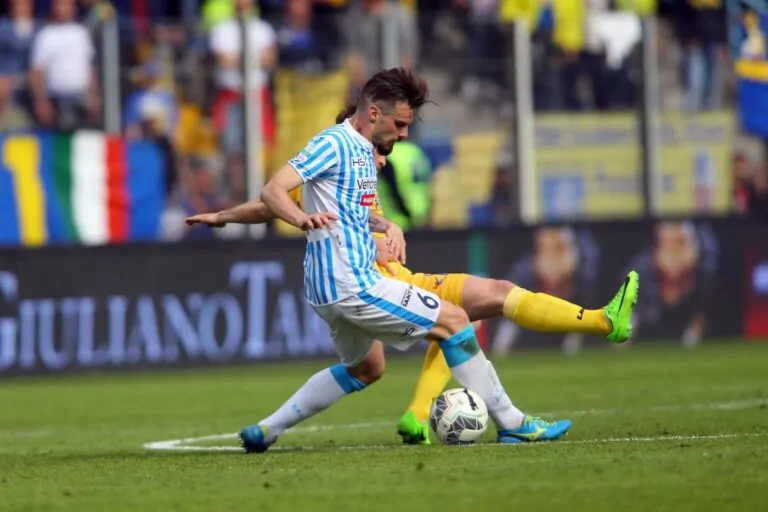 calciomercato Serie B