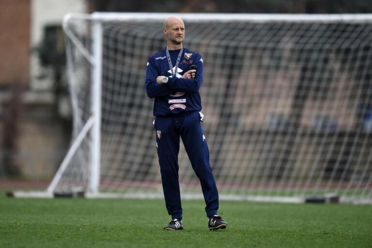 attilio lombardo