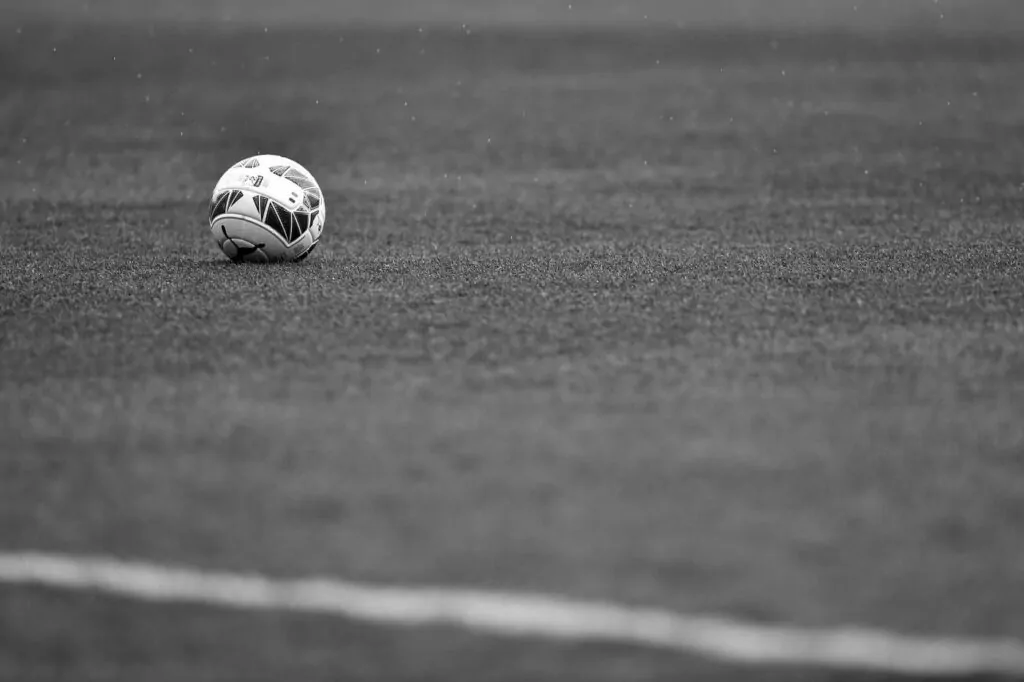 pallone
