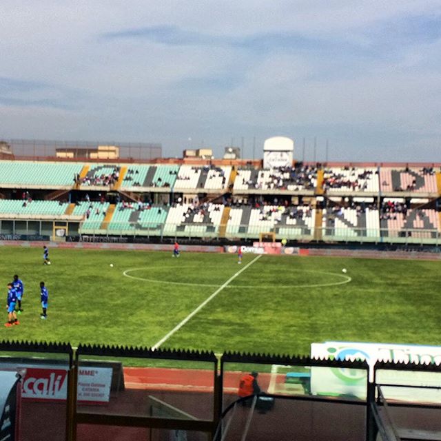 anniversario Massimino