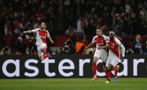 Lapresse/REUTERS