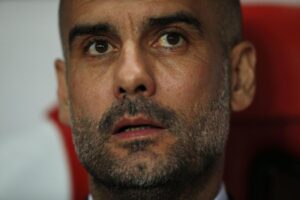Lapresse/REUTERS