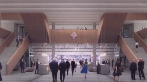 NUOVO STADIO FIORENTINA 17