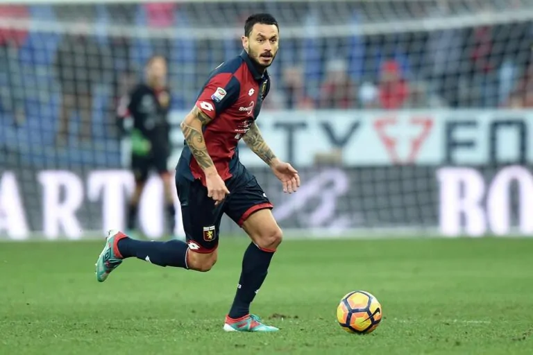 Pinilla