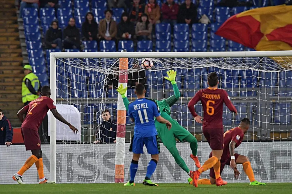 Calciomercato Bologna